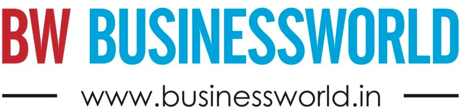 BW Businessworld
