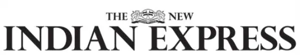 New Indian Express