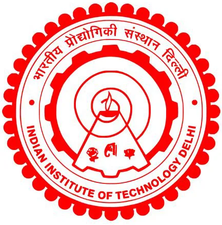 iitd